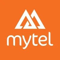 Mytel Package