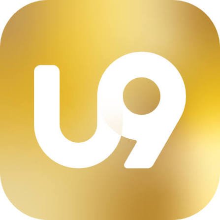 U9 Package