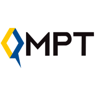 MPT Package